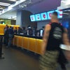 AMC Loews Metreon 16