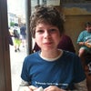 Uncle Nick's