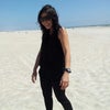 Jones Beach