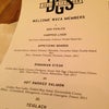 DGS Delicatessen