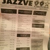 Фото Jazzve