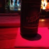 Ty's