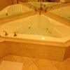 JW Marriott Las Vegas Resort and Spa