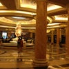 Caesars Palace Las Vegas