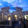 The Forum Shops