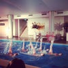 Haymarket Hotel