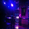 Splash Bar & Grill