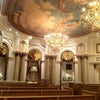 Paris Las Vegas