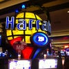 Harrah's Resort