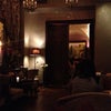 Bouley Restaurant