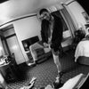Hotel Whitcomb