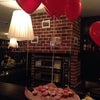 Фото Mama Donna