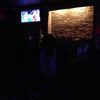 XES Lounge