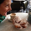 Cafe du Monde