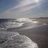 Jones Beach