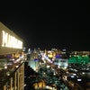 Mandalay Bay Hotel and Casino
