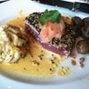 Del Frisco's