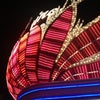 Flamingo Las Vegas