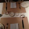 ABC Kitchen