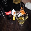 Фото Пить Кофе