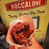 Boccalone