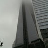 National September 11 Memorial
