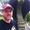 Atlanta Botanical Gardens