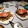 PPQ Dungeness Island