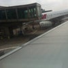 Aeroporto de Congonhas (CGH)