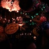The Cubbyhole