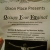 Dixon Place