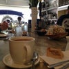 Anchor Oyster Bar