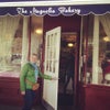 Magnolia Bakery