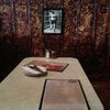 John's of Bleecker