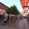 Premium Outlet Mall