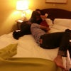 Hotel Rex