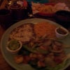 Don Ramon's