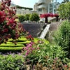 The Getty