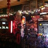Lucy's