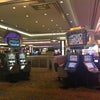 The Venetian Resort Hotel