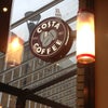 Costa Coffee