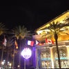 Harrah's New Orleans