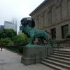 Art Institute & The Modern Wing