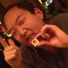 Ayza Wine and Chocolate Bar West Village