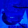 Revolution Sundays @ The Mirage