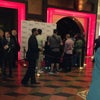 Tao Asian Bistro (at The Venetian)