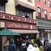 Carlo's City Hall Bake Shop