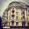 Фото ЮФУ