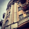 Фото ЮФУ
