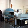 Una Pizza Napoletana